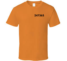 We did not find results for: Roblox One Piece Shirt Id How To Make Roronoa Zoro In Roblox One Piece Youtube Grand Piece Online Boku No Roblox One Punch Man Reborn King For More Info About