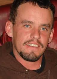 William Ethan Dalton Obituary April 12, 2014