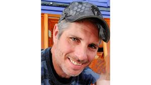 I don't feel like a hero': Quakertown man wins national award for rescuing  pilot from plane wreckage