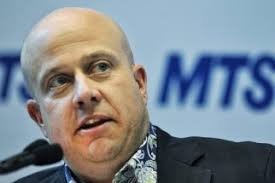 Hoops star Riley a living legend