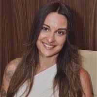 Amanda Lall's Instagram, Twitter & Facebook