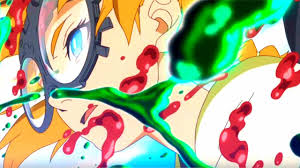 Fond D Ecran Manga Anime Upcoming Anime Anime Wallpaper
