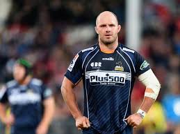 Download free queensland reds png images, queensland, ipswich suburb queensland, north queensland cowboys, government of queensland, sunshine coast queensland, university of. Super Rugby Lachlan Mccaffrey Defends Queensland Reds Trio Over Pay Cut Dispute Fox Sports