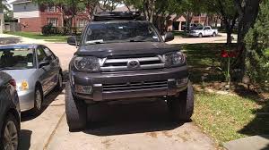 We analyze millions of used cars daily. 2005 Toyota 4runner V6 Custom Exhaust Youtube