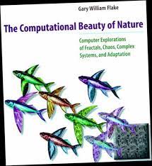 The Computational Beauty Of Nature Pdf Download