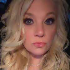 Happy Pre Thanksgiving Midland. I have an in home health client that is  looking for a hospital bedside table that has the slide out tray. She sits 