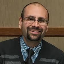 Digital Learning Conference: Directory