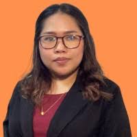 10+ "Mildred David" profiles