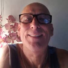 Sentida nota de duelo: Nuestro querido Carmelo Santiago Santiago ha ido al  descanso, Del Bo. Unibon hijo del famoso cuatrista Don Perin Santiago y Dña  Luz Santiago fue un talentoso hijo de