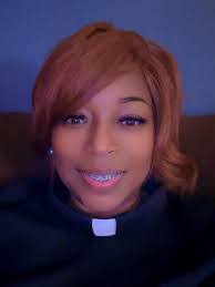 Janet Milliron's Instagram, Twitter & Facebook