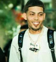 Entérate Sin Filtro added a new photo.