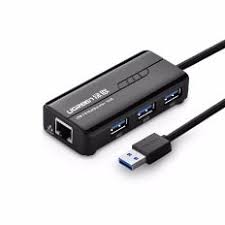 Windows 8.1 64 bit, windows 8 64 bit, windows 7 64 bit. Ugreen Usb 3 0 To Usb 3 0 Rj45 Ethernet Adapter Driver Download Drivernew
