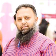 I am currently in Jerusalem visiting projects the ISA Foundation has  supported in the past. 3 years ago we received a request to support the  construction of Intensive Care Units for babies.