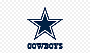 The dallas cowboys are a professional football team based in arlington, texas. Dallas Cowboys Logo Dallas Cowboys Png Dallas Png Free Transparent Png Images Pngaaa Com