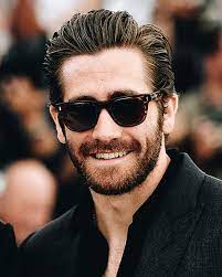 Check out these top men's slicked back hairstyles for a sleek and sophisticated appearance that will impress. 31 Best Medium Length Haircuts For Men And How To Style Them