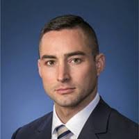 John Heathman's Instagram, Twitter & Facebook