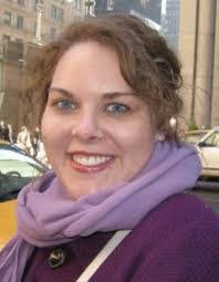 Mildred Wynn's Instagram, Twitter & Facebook