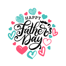 Out of all the dads in the world i think we got the best one! 177 721 Happy Fathers Day Stock Photos And Images 123rf