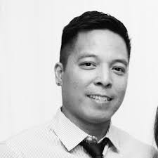 Angelo Messa Email & Phone Number