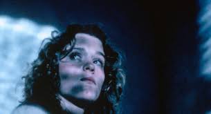 1980s at Film at Lincoln Center