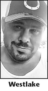 SAMUEL WESTLAKE Obituary (2018)