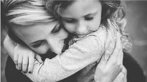 Restoring My Energy Through Book Club