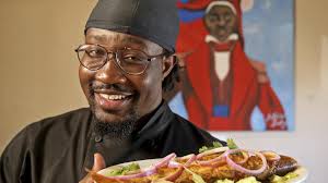 Rooted in history: The Haitian influence