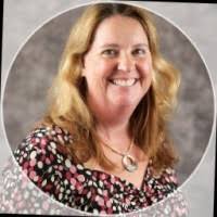 70+ "Hawley" profiles