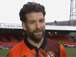 Wonderkids that weren't?