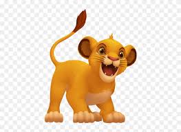 The lion king is a true gem from disney. Simba Png Free Download Simba Lion King Png Transparent Png 659x606 6772485 Pngfind