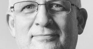 Jeffrey “Jeff” W. Selby