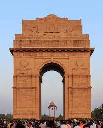 India Gate - Wikipedia
