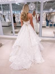 How To Pick Your Wedding Dress Wedding Dress Shopping Wedding Dresses Dresses