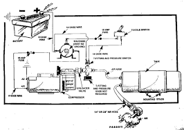 …install compressor without backflow check valve. Diagram 240 Volt Air Pressor Motor Wiring Diagram Full Version Hd Quality Wiring Diagram Diagramwenzo Heartzclub It