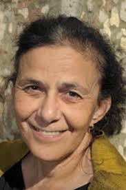 The 20 Best HIV/AIDS Doctors near Flushing, NY