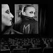 Mina - Sorelle Lumire - Quando Finisce Una Canzone -
