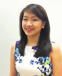 new woRK moDel PUts caRe