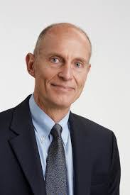 Judd King's Instagram, Twitter & Facebook