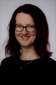 Tomorrow, When the War Began (TV Mini Series 2016)