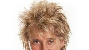 But the rocker did not acknowledge the first child he sired at 17 for a full 18 years. Rod Stewart Tickets 2021 Concert Tour Dates Ticketmaster
