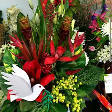 We are very happy and proud of our 2019 graduates' achievements in VCE.  Congratulations to the Class of 2019!👏👏👏 Well done. #atar