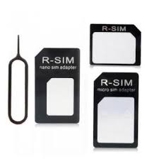 We did not find results for: Nano Sim To Micro Sim To Mini Sim Card Adapter For Iphone 5 4g 4s 4 In 1 With Retail Package From Smartorange 0 6 Dhgate Com