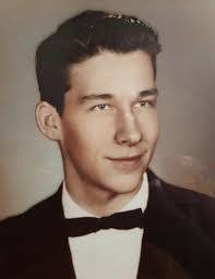 Phillip Stanger's Instagram, Twitter & Facebook