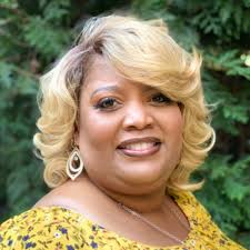 NCTIES2020: Directory