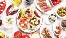 Resultado de imagen para recetas de las "mejores tapas" pdf