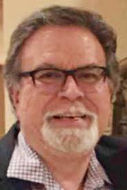 John Jankowski Obituary (2024)