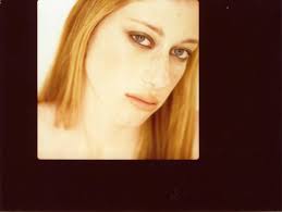 Pleasanton, ca 241 hair salons near you. Salon Siena Inc Pleasanton Ca Home Facebook