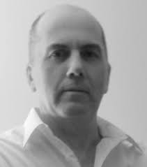 Trent Chaplin. Artist.: Peter Chaplin