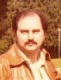 Russel Farrar Obituary January 17, 2022