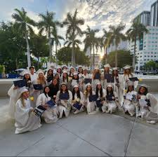 Academies of Hospitality and Tourism